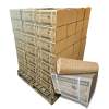 Madera densificada Comfort – Paleta de 960 Kg – Maderas duras y resinosas