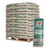 Pellet Van Roje – 15 kg paleta de 65 bolsas