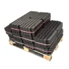 1/2 Briquetas de lignito de paleta – 20 paquetes de 25 kg