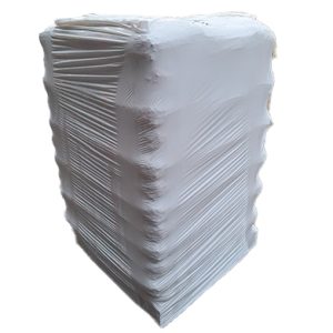 Forge Carbón 10/20 – 1000 kg paleta