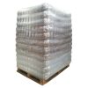 Pellets Arapellet (En+ A1, Din+) – Pack de 77 bolsas de 15 Kg