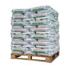 Pellets DINplus de energía verde – 65 bolsas de 15 KG