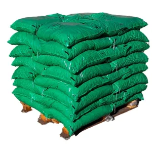 10/20 Anthramix superior – Paleta de 40 bolsas de 25 kg