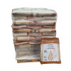 Pellet Rochefort – Paleta de 65 bolsas de 15kg – 100% resinosa