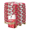 Total Premium Pellet – Palé de 66 bolsas de 15 kg